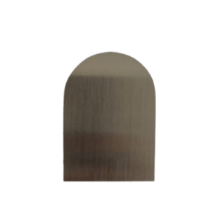 CONECTOR GRAPA