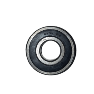 RODAMIENTO DE BOLAS 6305-2RS