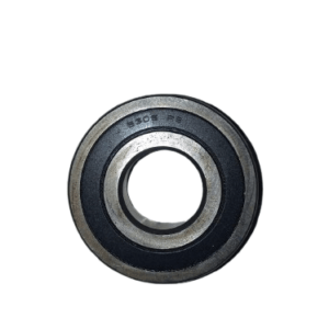 RODAMIENTO DE BOLAS 6306-2RS
