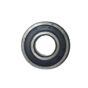 RODAMIENTO DE BOLAS 6307-2RS