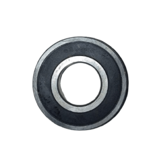 RODAMIENTO DE BOLAS 6308-2RS