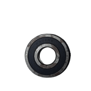 RODAMIENTO DE BOLAS 6304-2RS