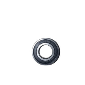 RODAMIENTO DE BOLAS 6003-2RS