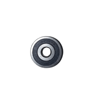 RODAMIENTO DE BOLAS 6300-2RS