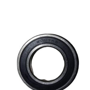 RODAMIENTO DE BOLAS 6007-2RS