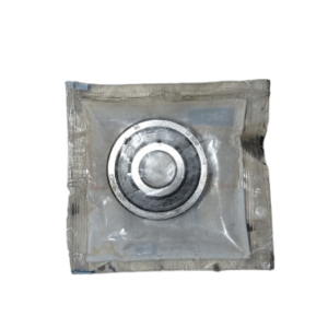RODAMIENTO DE BOLAS 6200-2RSH/C3