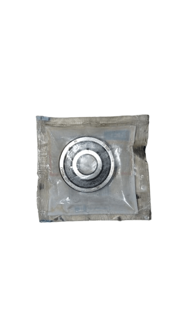 RODAMIENTO DE BOLAS 6200-2RSH/C3