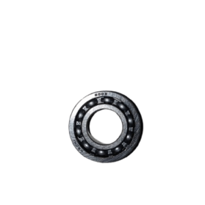 RODAMIENTO DE BOLAS 6003