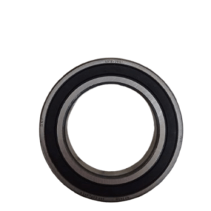 RODAMIENTO DE BOLAS 6012-2RS1