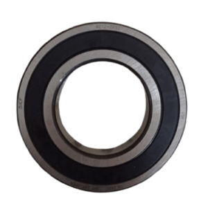 RODAMIENTO DE BOLAS 6212-2RS1/C3