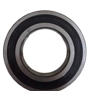 RODAMIENTO DE BOLAS 6215-2RS1/C3