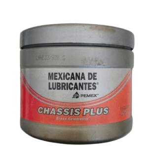 GRASA PARA CHASIS DE 425 GR