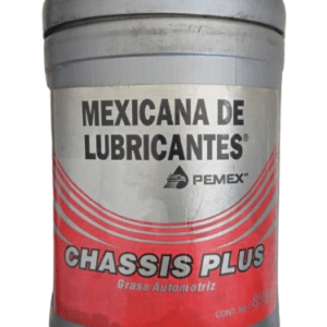 GRASA CHASSIS PLUS 850 GR