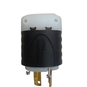 CLAVIJA 3331-SS LEGRAND