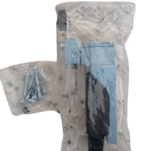 INTERRUPTOR LIMIT SWICTH SR-8108