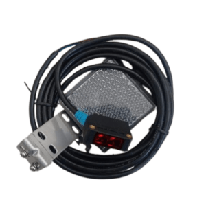 SENSOR FOTOELECTRICO DELTA