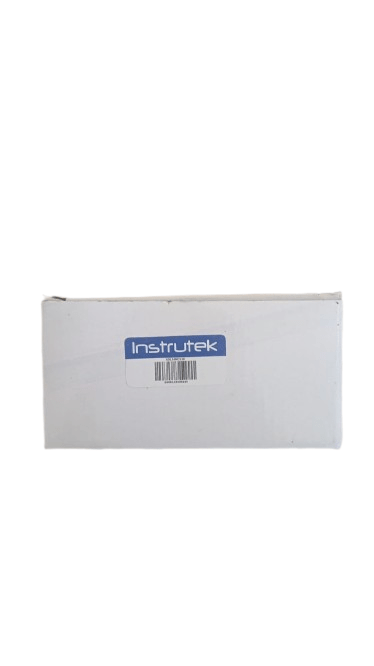 VALVULA SOLENOIDE DE 1/2" NPT INSTRUTEK - Imagen 4
