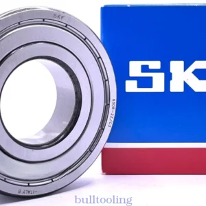RODAMIENTO DE BOLAS 6308-2Z/C3GJN SKF