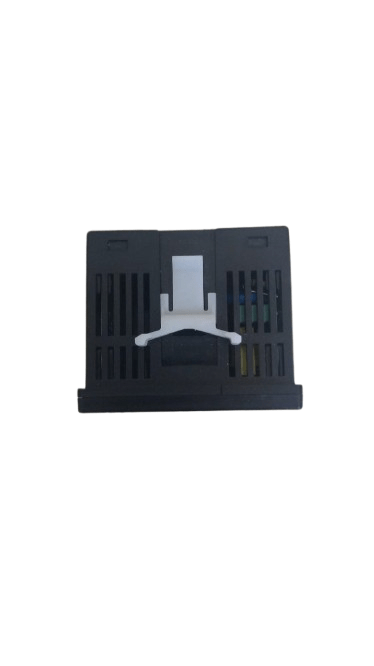 CONTROLADOR DE TEMPERATURA NT-72RE - Imagen 2