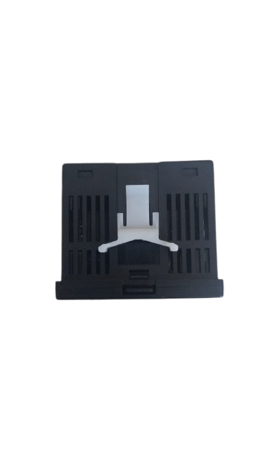 CONTROLADOR DE TEMPERATURA NT-72RE - Imagen 3