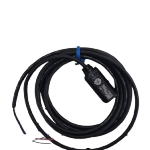 SENSOR FOTOELECTRICO OMRON EA3FA-DN11