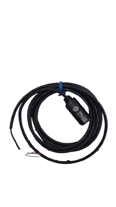 SENSOR FOTOELECTRICO OMRON EA3FA-DN11