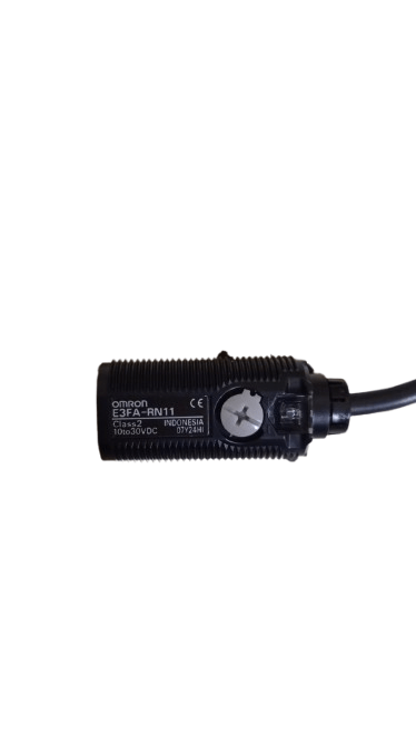 SENSOR FOTOELECTRICO OMRON EA3FA-DN11 - Imagen 2