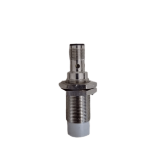 SENSOR DE PROXIMIDAD ICB18S30N08POM1