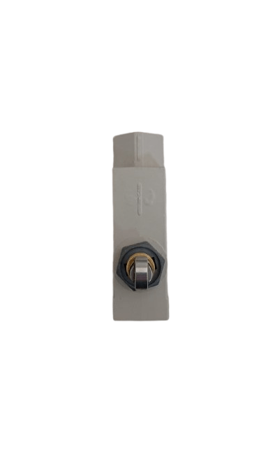 INTERRUPTOR DE FIN DE CARRERA ZE-Q22-2G OMRON - Imagen 2