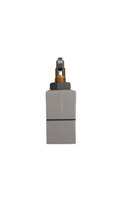 INTERRUPTOR DE FIN DE CARRERA ZE-Q22-2G OMRON - Imagen 4