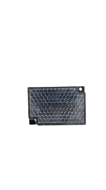 INTERRUPTOR DE FIN DE CARRERA ZE-Q22-2G OMRON - Imagen 5