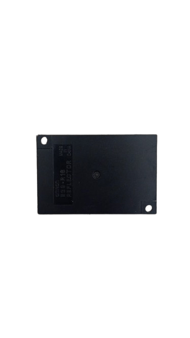INTERRUPTOR DE FIN DE CARRERA ZE-Q22-2G OMRON - Imagen 6
