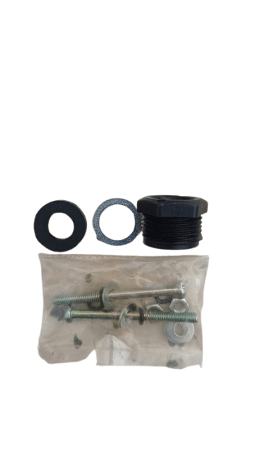 INTERRUPTOR DE FIN DE CARRERA ZE-Q22-2G OMRON - Imagen 7