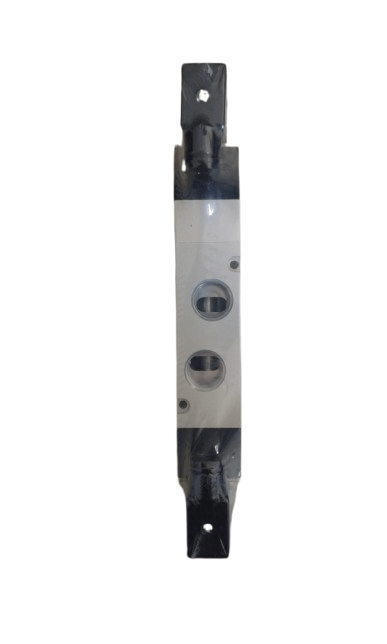 VALVULA SOLENOIDE 4V430C15B AIRTAC - Imagen 2