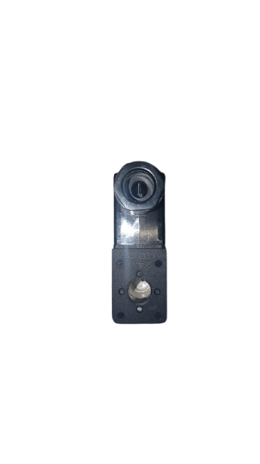 BOBINA AC24V AIRTAC - Imagen 2