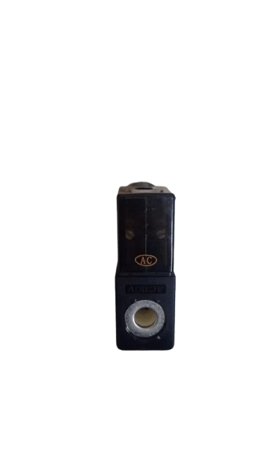 BOBINA AC24V AIRTAC - Imagen 3