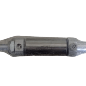 MINI CILINDRO MTF32X20SCA AIRTAC