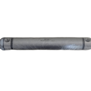 MINI CILINDRO MBL25X125SCA AIRTAC