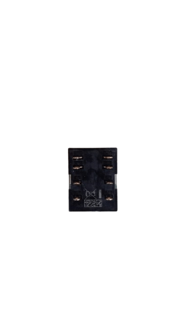 RELEVADOR MY2N-D2 OMRON - Imagen 3