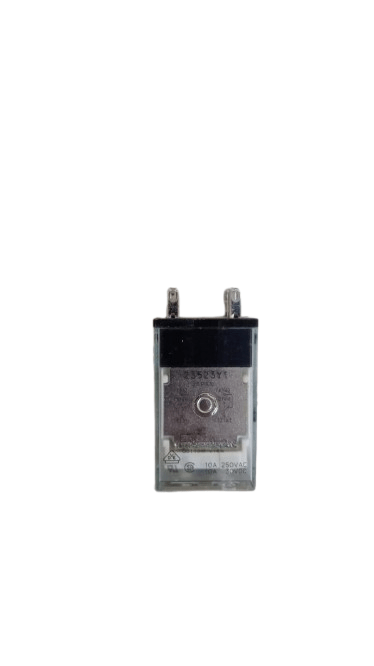 RELEVADOR MY2N-D2 OMRON - Imagen 4