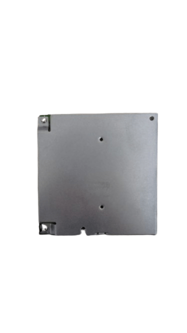 FUENTE DE ALIMENTACION RT-50B MEAN WELL - Imagen 4