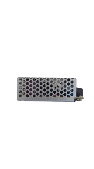 FUENTE DE ALIMENTACION RT-50B MEAN WELL - Imagen 5