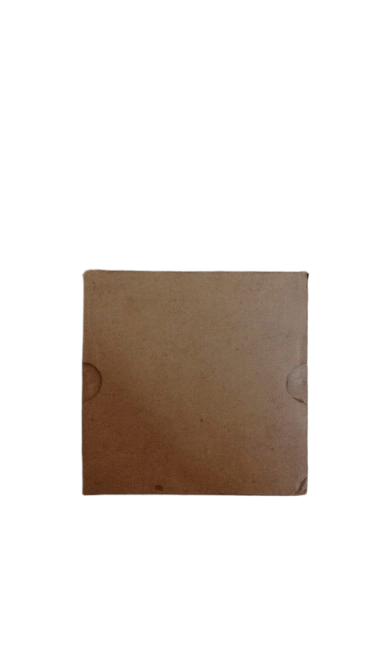 FUENTE DE ALIMENTACION RT-50B MEAN WELL - Imagen 6