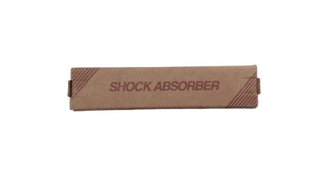 AMORTIGUADOR DE IMPACTO AD4250-5 - Imagen 6