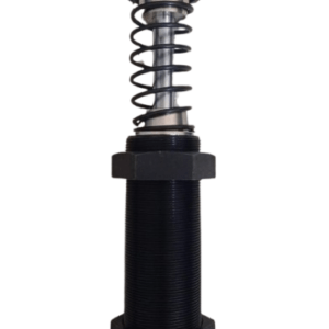 AMORTIGUADOR DE IMPACTO AD4250-5