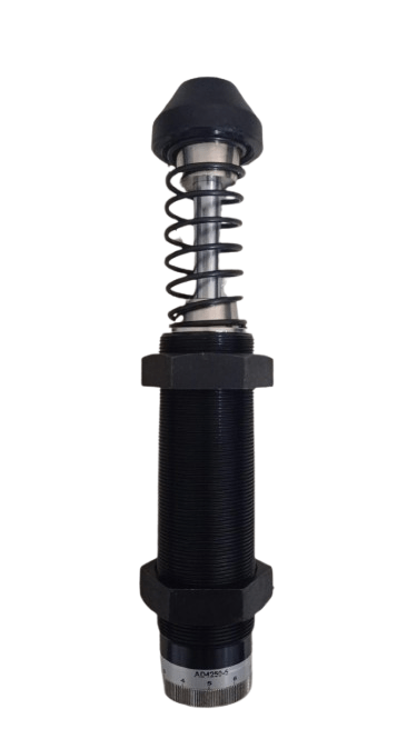 AMORTIGUADOR DE IMPACTO AD4250-5
