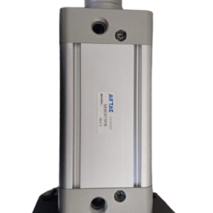 CILINDRO NEUMATICO SE80X75FB AIRTAC