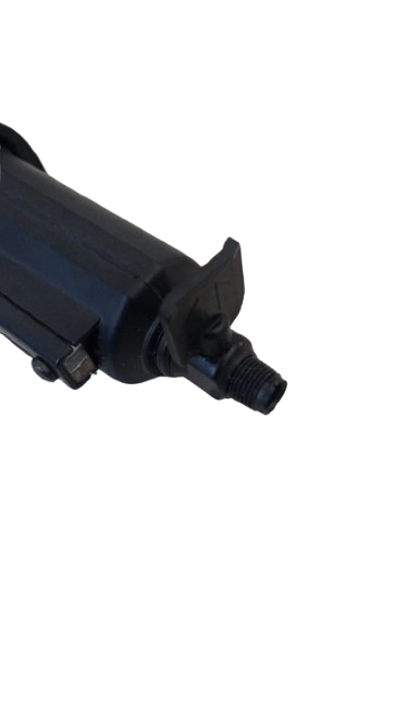 LUBRICADOR L72M-2AP-QDN NORGREN - Imagen 5
