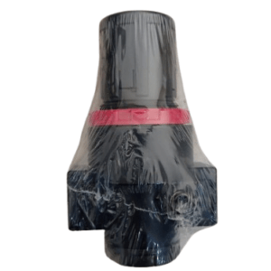 REGULADOR DE PRESION BR4000C1 AIRTAC