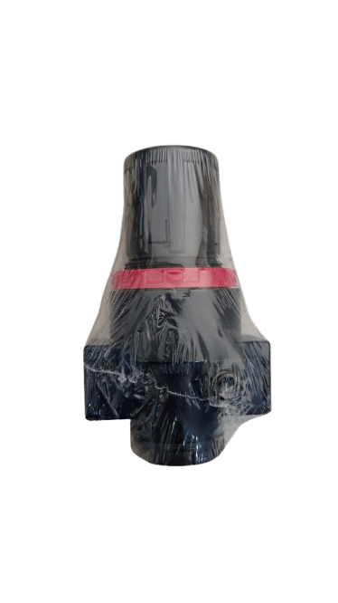 REGULADOR DE PRESION BR4000C1 AIRTAC